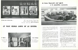 /medias/customer_2/1BIB_Journaux/1_Bulletin municipal officiel de la Ville de Sevran/BIB_014/BIB_14_003_jpg_/0_0.jpg